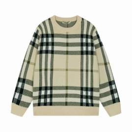 Picture of Burberry Sweaters _SKUBurberryS-2XLaztx834144028